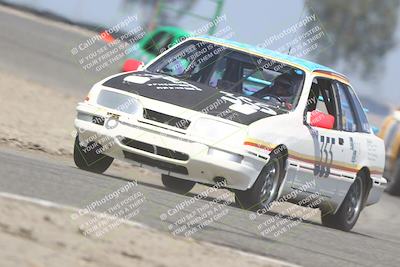 media/Sep-28-2025-24 Hours of Lemons (Sun) [[5dfe0e5f6e]]/10am (Off Ramp Exit)/